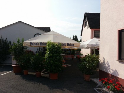 Photo: Gasthaus Stroh