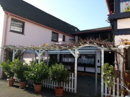 Photo: Gasthaus Stroh